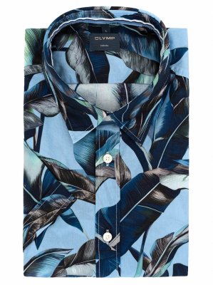 Olymp1_4024-12-11_1773258461