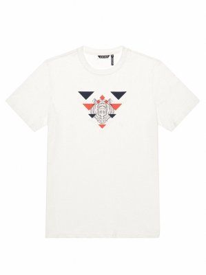 Antony Morato-KS02517 FA100144-1011_01