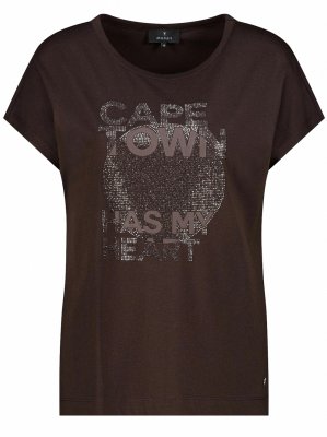 Monari 410156-564_01