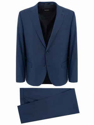 Digel1_Daren-V-G 1163206-20_1774272746