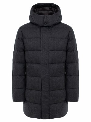 Hetrego men1_PAW 8P422-PMM_1759082826