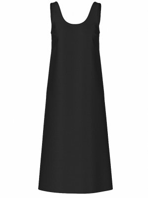 Marc Cain Collections AC 21.23 W46-900_01