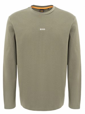 BOSS Orange men1_TChark 50473286-342_1759920476