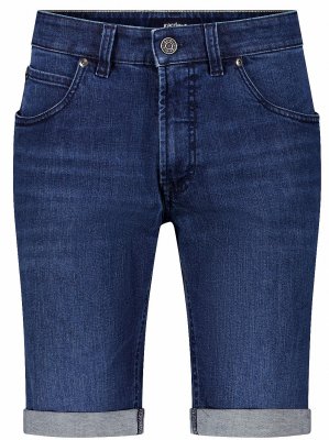 Gardeur JOHN-3 471201-7168_01