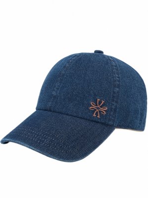 JACOB COHEN men1_A0069002 T936A_S1-Y499_1774272982