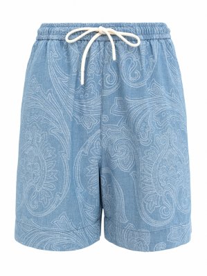 CIRCOLO 1901 wom1_FD3148-7008=1716890433