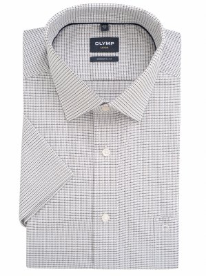 Olymp1_1262-12-27_1774554083