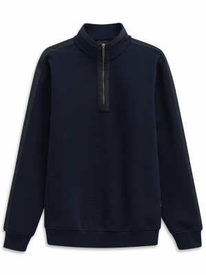 Bugatti men-8550 85174D-390_01