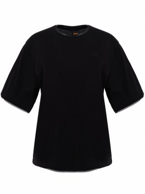 BOSS Orange wom1_C_Epliete 50565191-001_1779467418