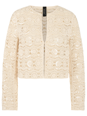 Marc Cain Collections AC 31.23 W74-112_01