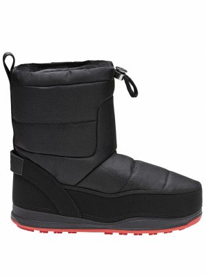 Bogner shoes men-LAAX 10 32547554-047_01