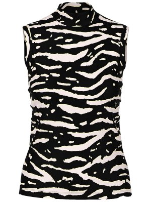 Marc Cain Sports AS 61.02 J10-900_01