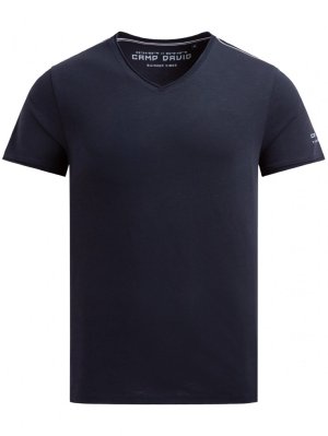 CAMP DAVID CB2602-3310-31-blue navy_01