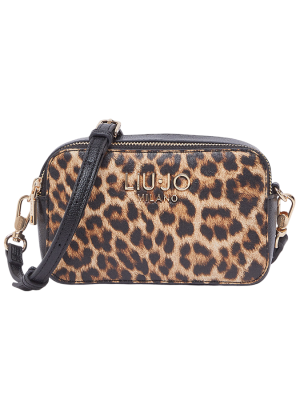 Liu Jo Accessories AA6100 E1119-00047_01