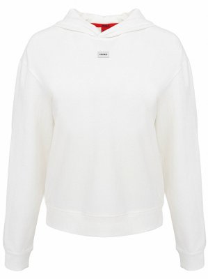 HUGO wom1_SIGNATURE_HOODIE 50556816-101_1771716225