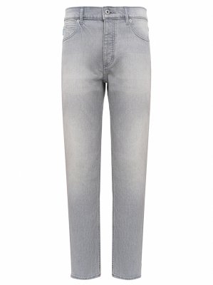 HUGO Blue men1_Brody 50556063-032_1776535558