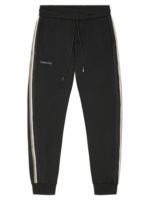 Antony Morato-FP00412 FA150168-9000_01