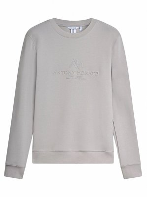 Antony Morato-FL01102 FA150168-2043_01