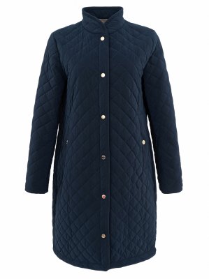 MooRER wom1_ARUNA-OSQ MODGI101045-TEPAE81-BLU_1752488088