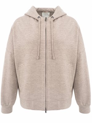 CIRCOLO 1901 wom1_FD3803-20146_1772135612