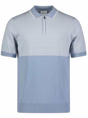 Roy Robson 12793 16853-A450_01