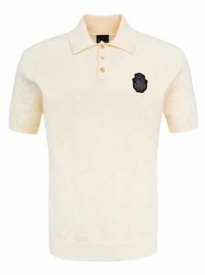 Billionaire1_BAEC_MKK0297 BKN001N-01_1759920616