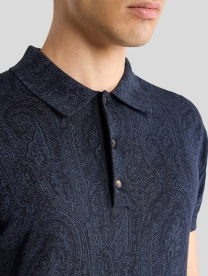 Etro MRKF0004 AKG63-B0064_04