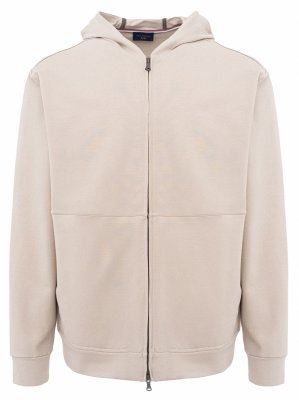 PAUL & SHARK men1_25411875-348_1748872298