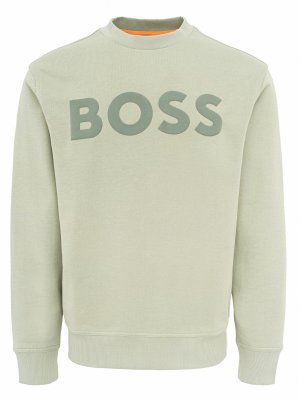 BOSS Orange men1_WeBasicCrew 50487133-370_1759920483