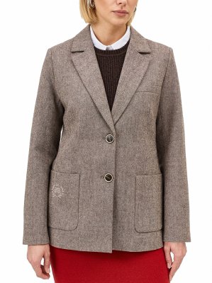 BULMER Collection-5257307-79_01