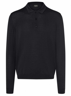 MAERZ men-490700-595_01