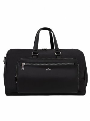 Liu Jo1_M123P401.MOVE.TRAVEL-900 BLACK=1700236223