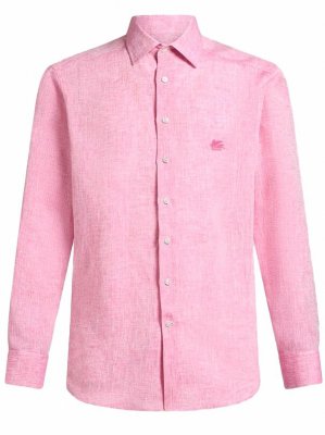 ETRO MRIB0002 99TU3F3-F8593_01