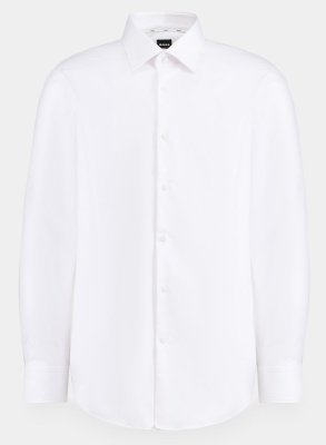 BOSS Black-H-JOE-kent-C1-214 50484223-100_01