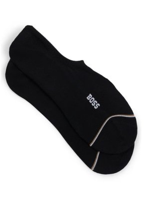 BOSS Black-2P LC Iconic CC 50522704-001_01