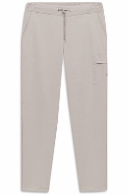 Bugatti 8250 15080E-030_01