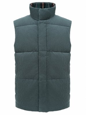 Colours & Sons1_9425-632-540_1766054497