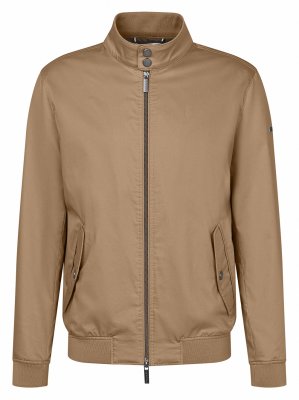 Bugatti men-779100 71040-60_01