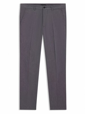 BOSS Black men-P-Kaiton1 50538828-404_01