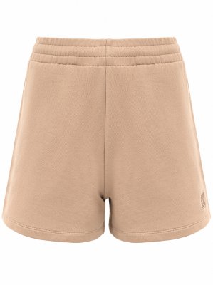 HUGO wom1_Ninosta_2 50536943-232_1777047527