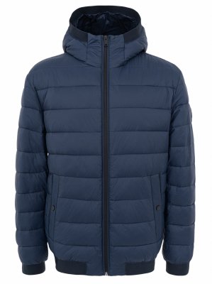 BOSS Orange men1_Odenis 50543616-404_1761316873