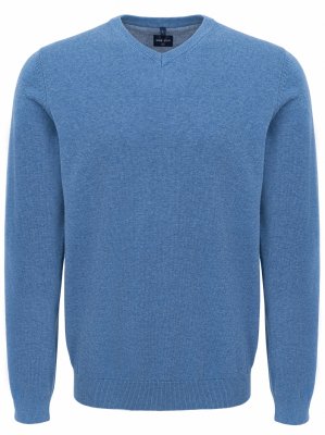 MARVELIS1_1990-10-12_1772135536