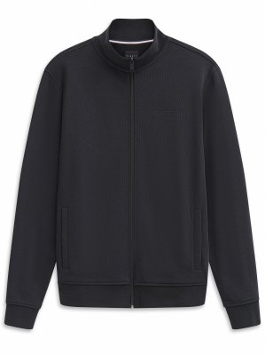 Bugatti men-8750 85070D-290_01