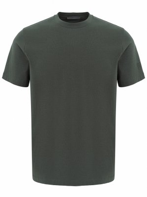 Corneliani1_27G586 2725028-050_1775561185