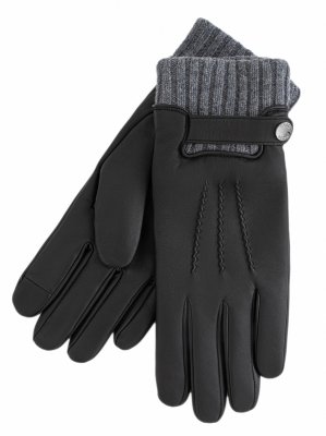 BOSS Black men1_Hyden-R 50548796-001_1762372840