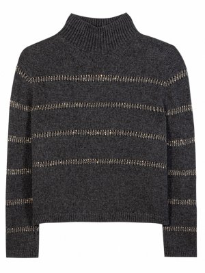 Luisa Cerano-5348 128726-0152_01