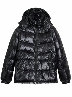 Antony Morato-CO00968 FA600272-9000_01