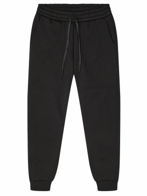 Antony Morato-FP00411 FA150221-9000_01