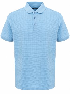 RAGMAN1_9208791-757_1774272818