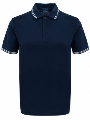 PAUL & SHARK men1_25411288-013_1771715948